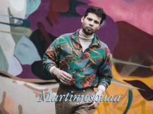 Martinjoshuaa