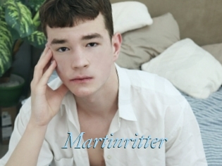 Martinritter