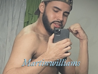 Martinwilliams