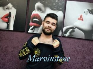 Marvinstone