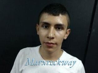 Marx_rockway