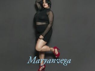 Maryanvega