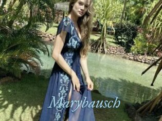 Marybausch