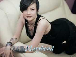 Marybond