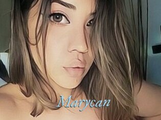 Marycan