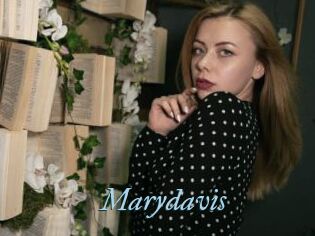 Marydavis