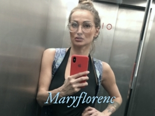 Maryflorenc