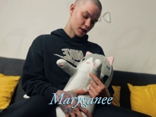 Maryganee