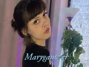 Maryganover