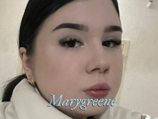 Marygreene