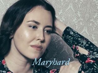 Maryhard