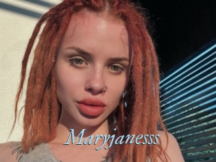 Maryjanesss