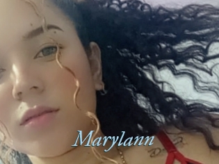 Marylann