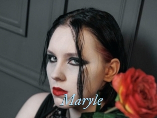 Maryle