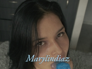 Marylindiaz