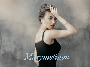Marymelisson
