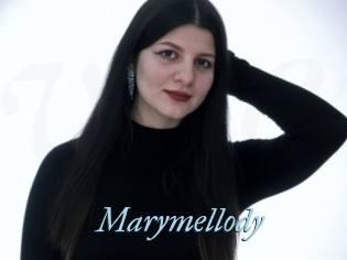 Marymellody