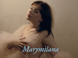 Marymilana