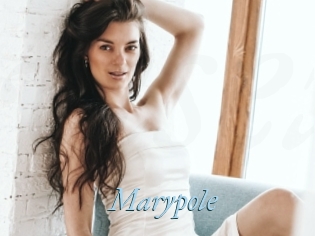 Marypole