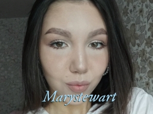 Marystewart