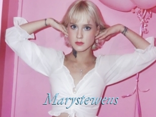 Marystewens