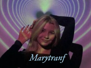 Marytranf