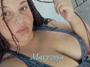 Maryvega