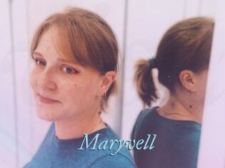 Maryvell