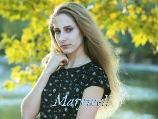 Marywell