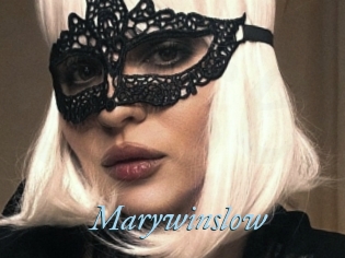 Marywinslow