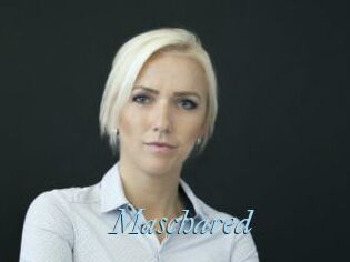 Maschared
