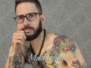 Mashas_ken