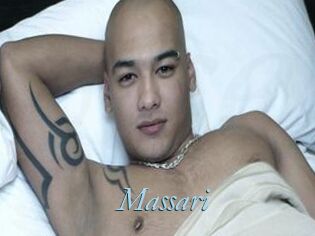 Massari