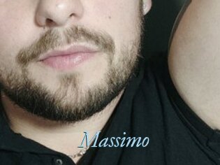 Massimo