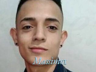 Massimo1