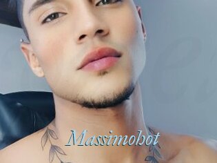 Massimohot