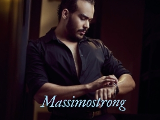 Massimostrong