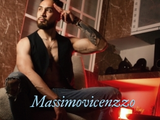 Massimovicenzzo
