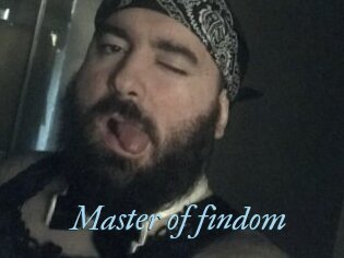 Master_of_findom