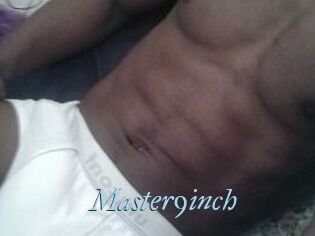 Master9inch