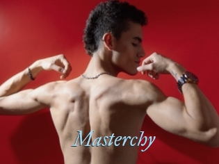 Masterchy