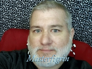 Masterfigrin