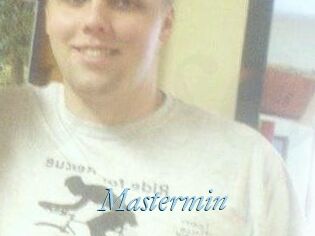 Mastermin