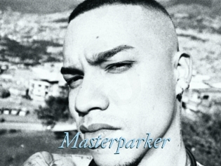 Masterparker