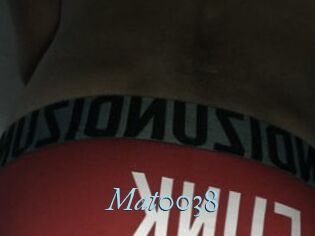 Mat0038