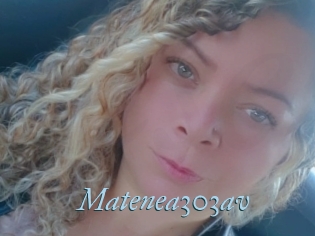 Matenea303av