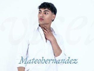Mateohernandez