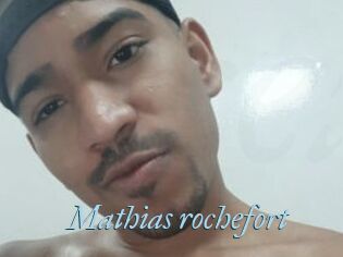 Mathias_rochefort