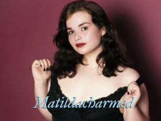 Matildacharmed