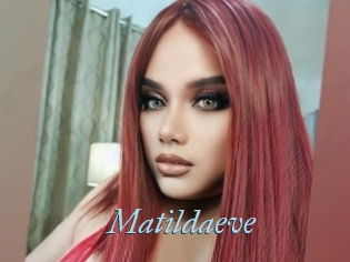 Matildaeve